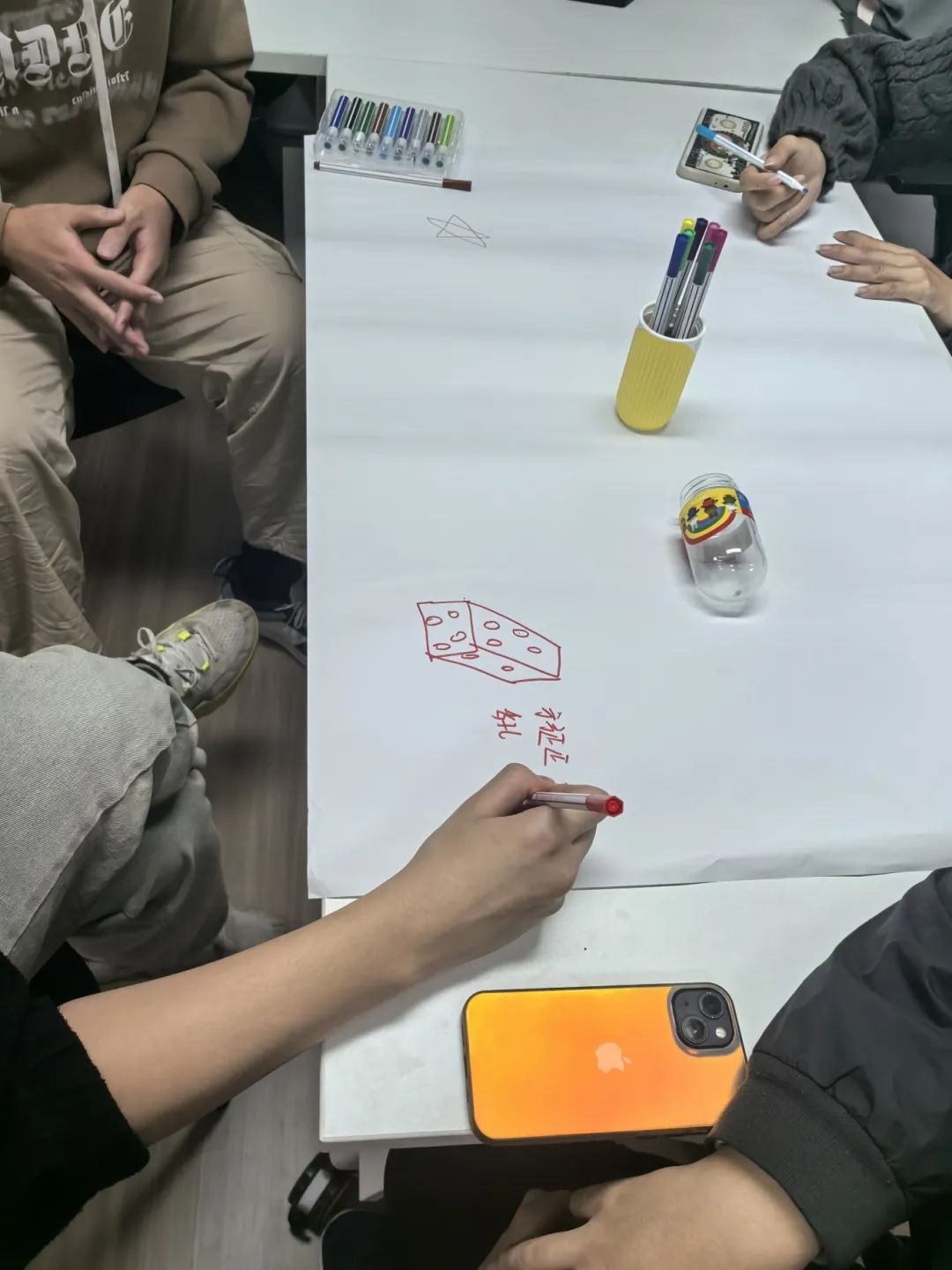 微信图片_20250313141916.png