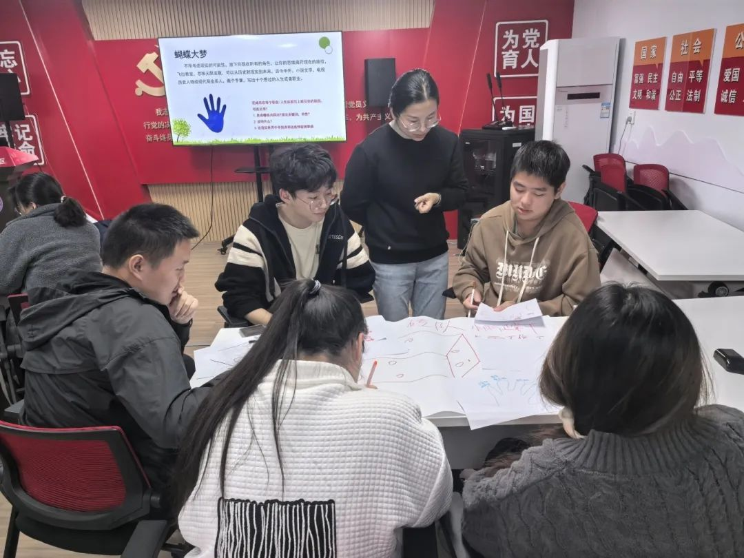 微信图片_20250313142016.png