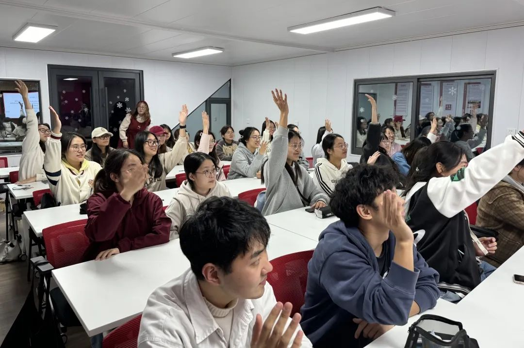 微信图片_20250313125518.png