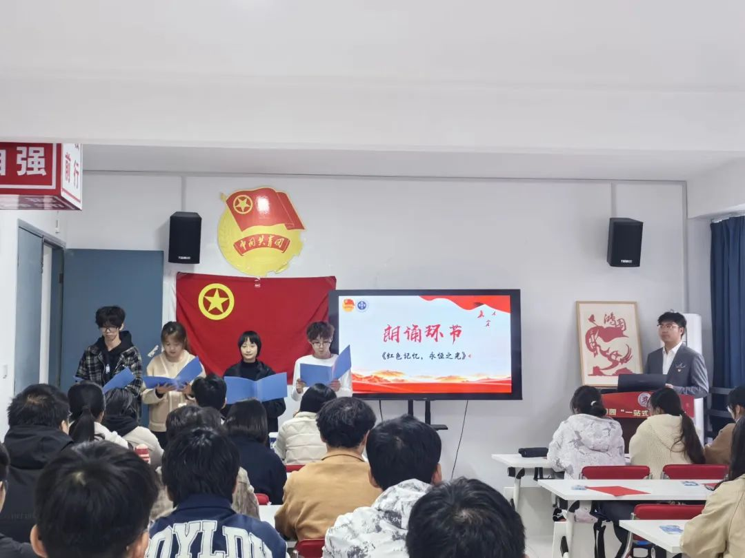 微信图片_20250313175801.png