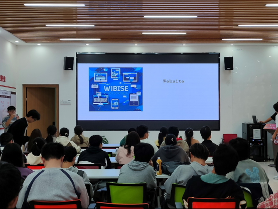 微信图片_20250313100451.png