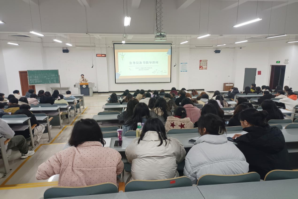 s_20250311图片1.png s_20250311图片1.png