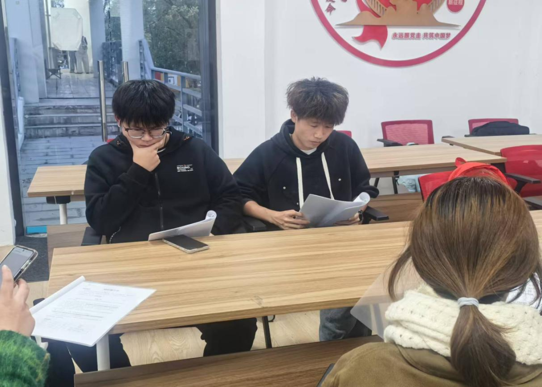 微信图片_20250313133326.png