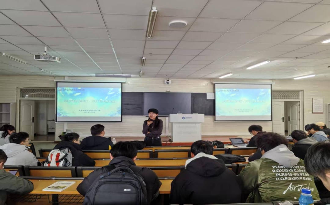 微信图片_20250313115024.png