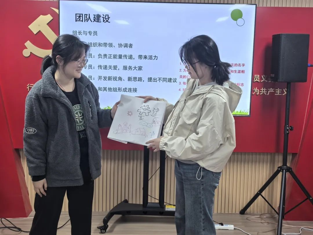 微信图片_20250313141946.png