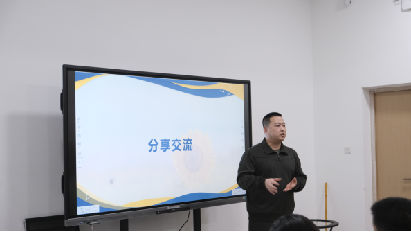 图片4.png