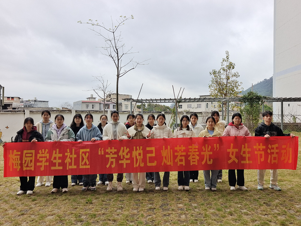 图片1.png 图片1.png