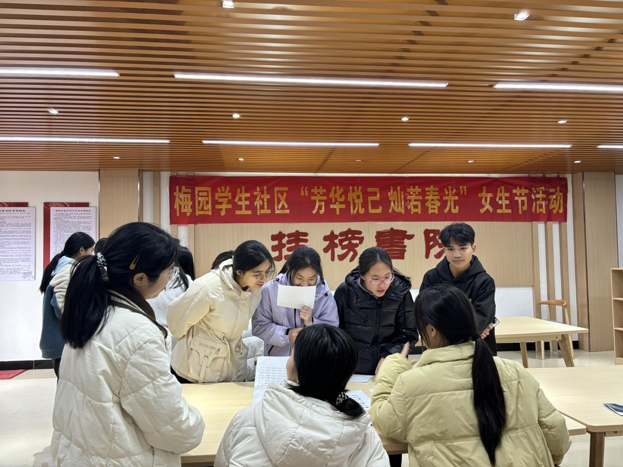 图片3.png 图片3.png