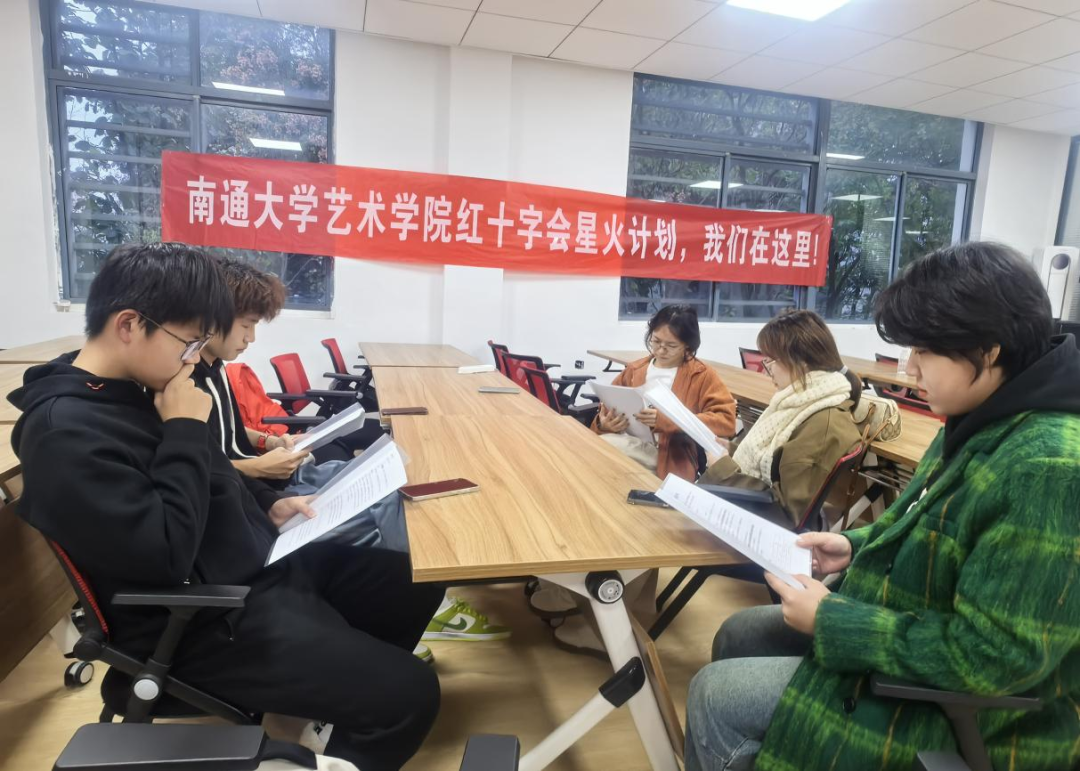 微信图片_20250313133324.png