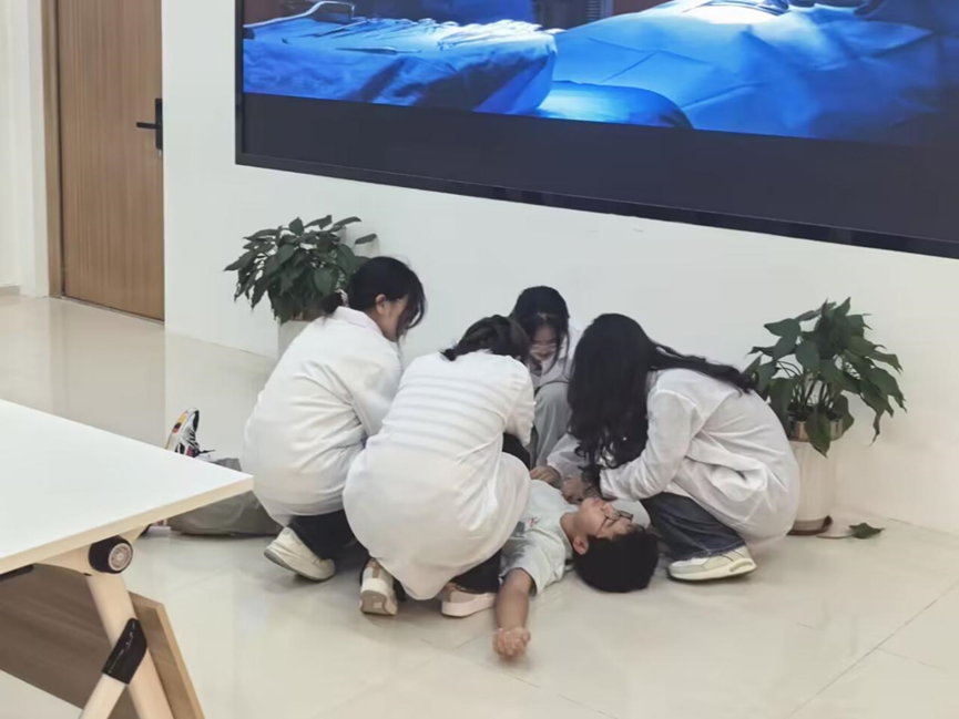 微信图片_20250313100442.png