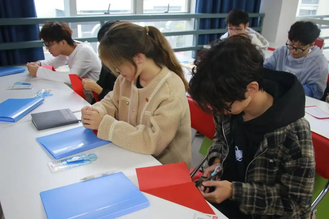 微信图片_20250313175818.png