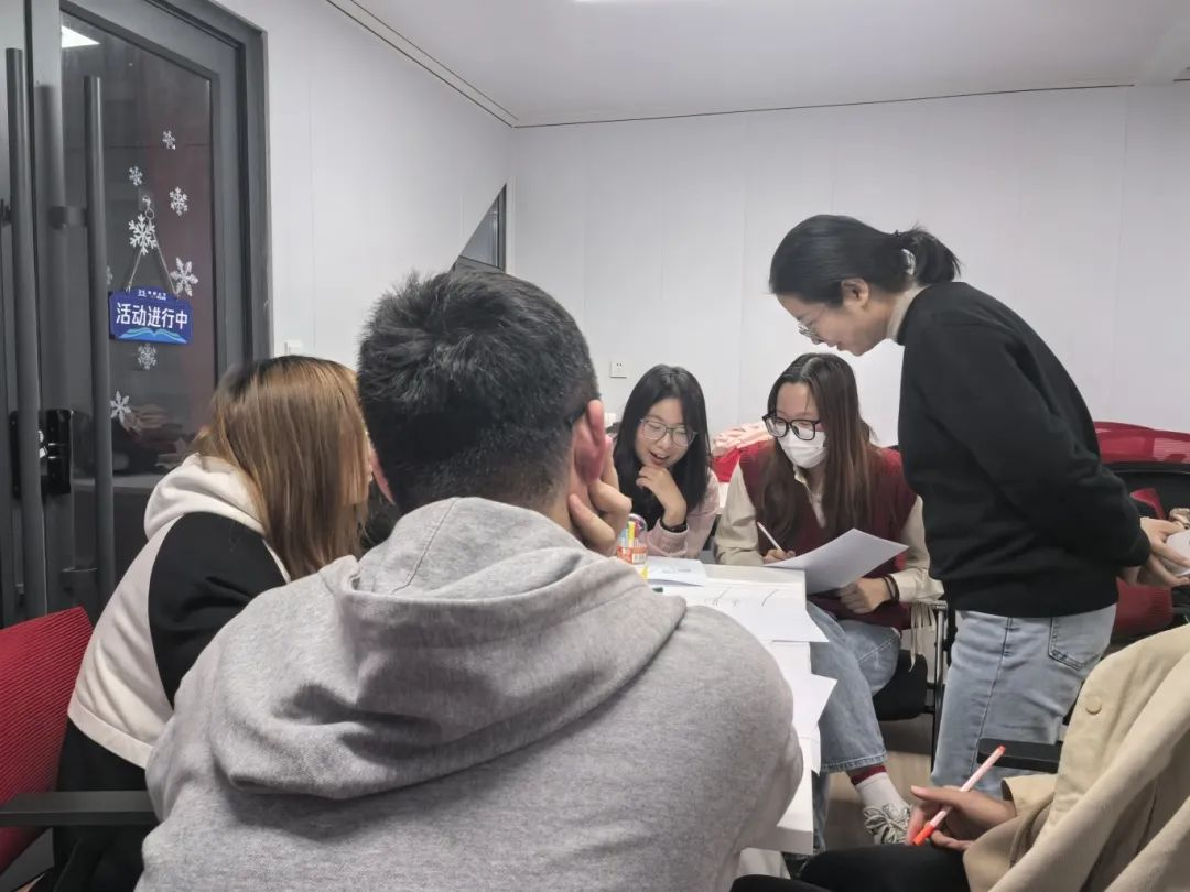 微信图片_20250313142018.png