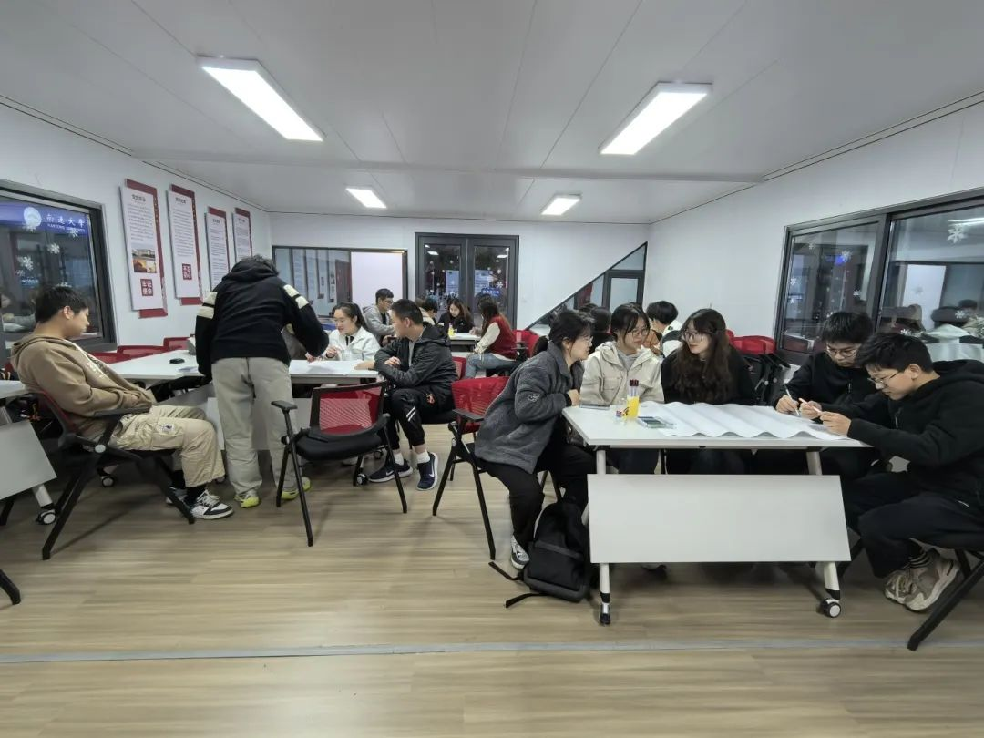 微信图片_20250313142038.png