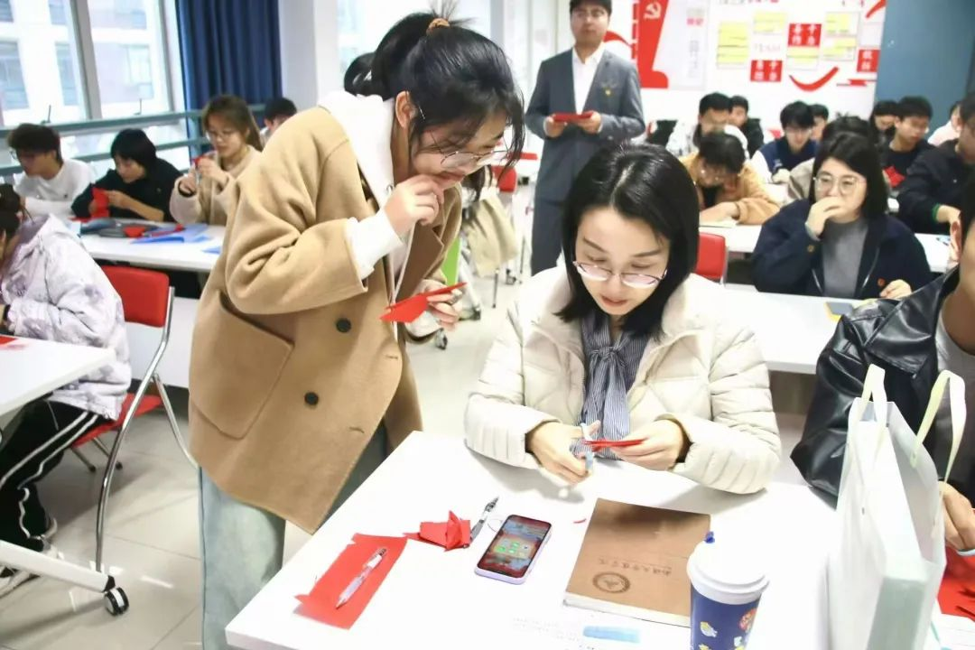 微信图片_20250313175815.png