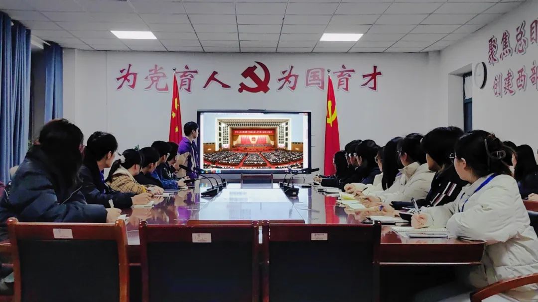 微信图片_20250313112332.jpg