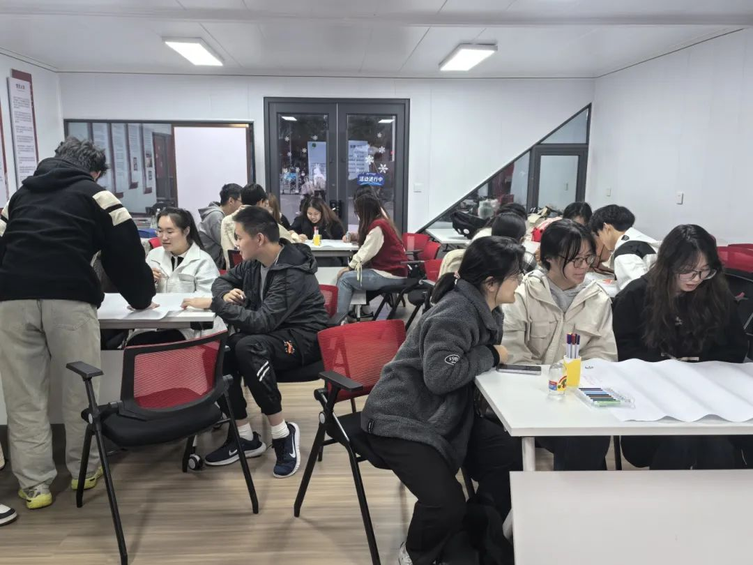 微信图片_20250313142041.png