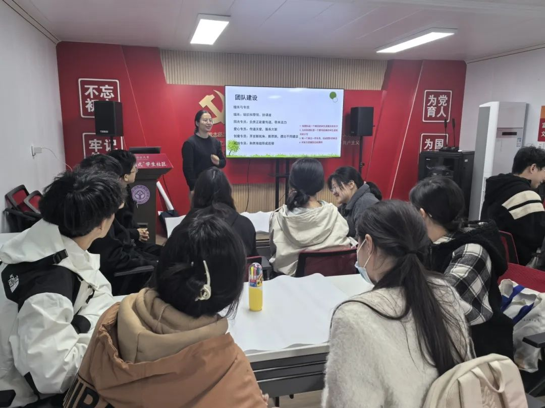 微信图片_20250313141901.png