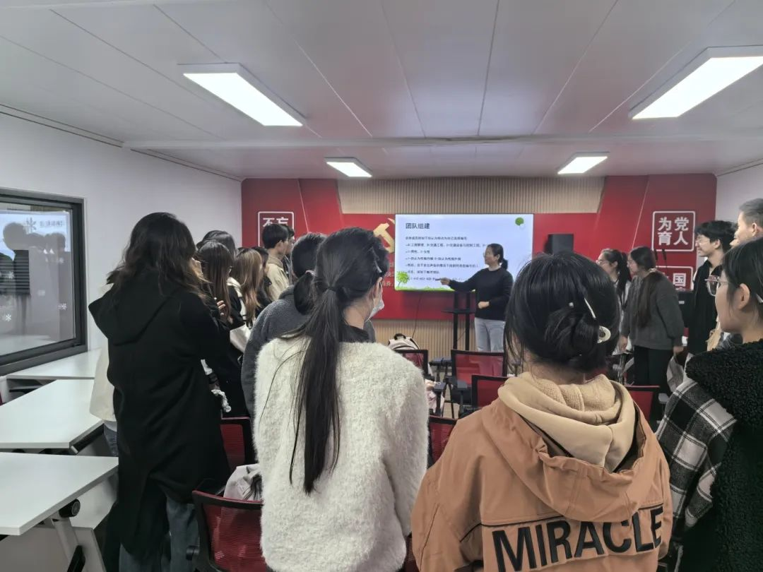 微信图片_20250313141906.png