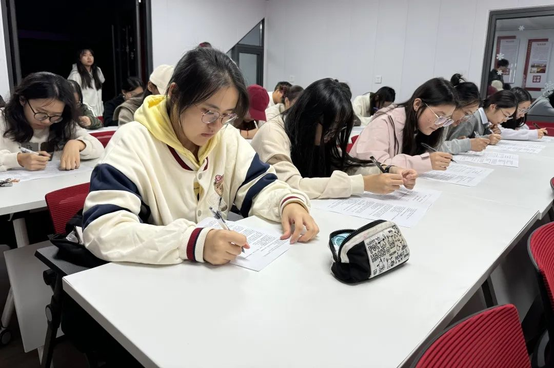 微信图片_20250313125515.png
