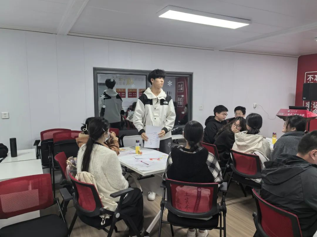 微信图片_20250313142109.png