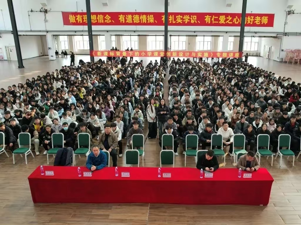微信图片_20250314113129.jpg