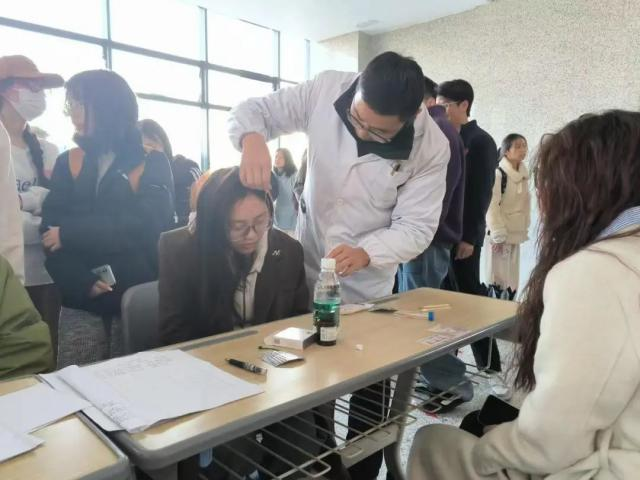 图片8.png
