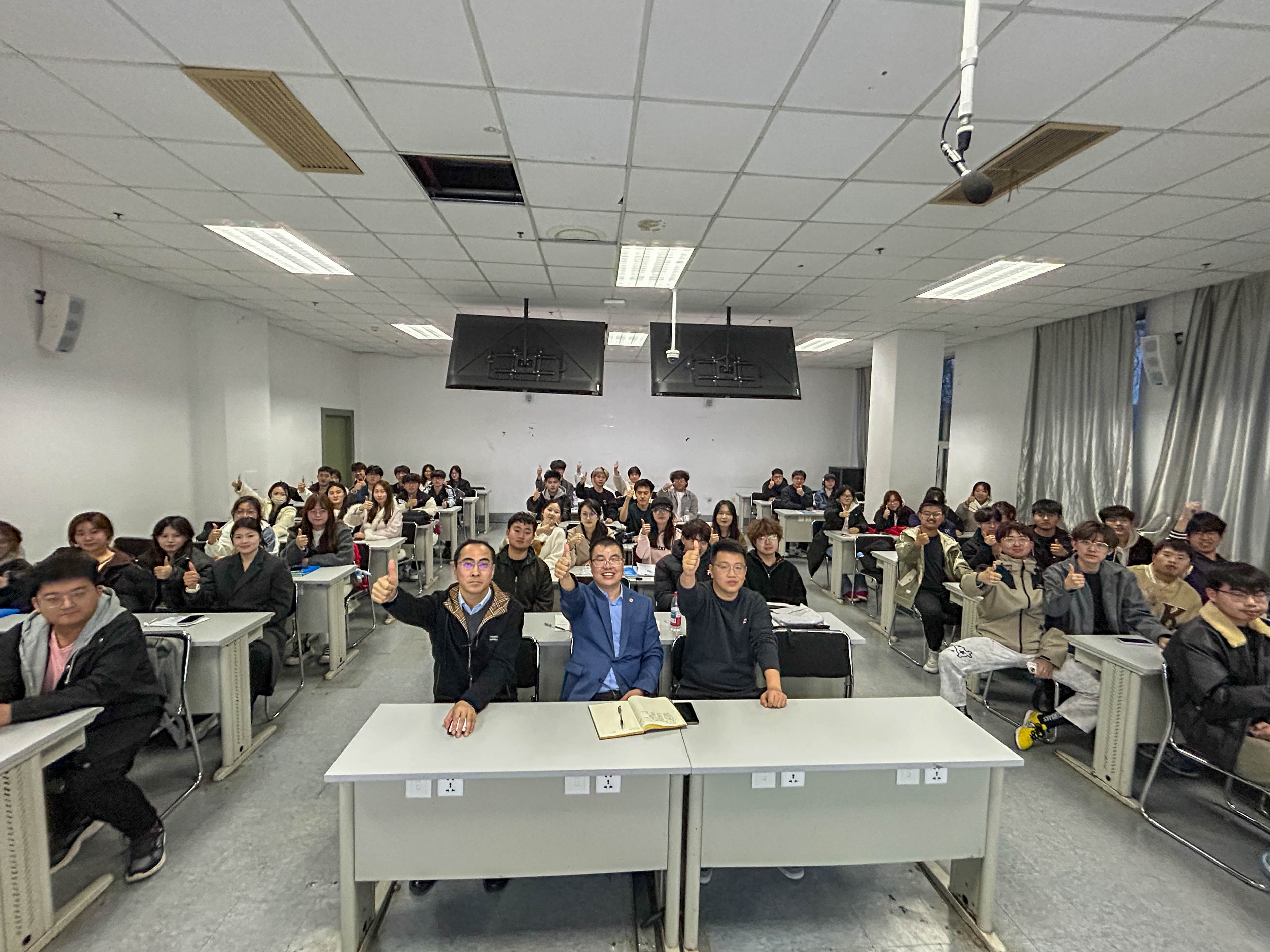 微信图片_20250304143616.jpg