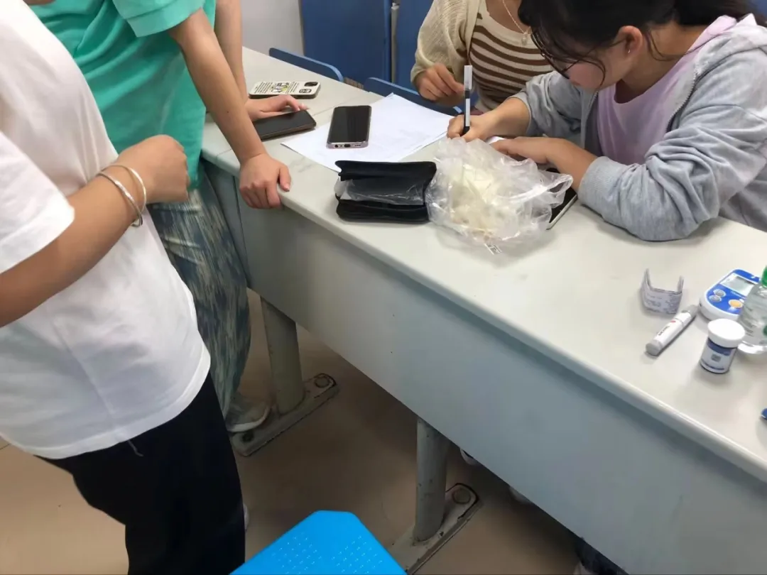 图片66.png