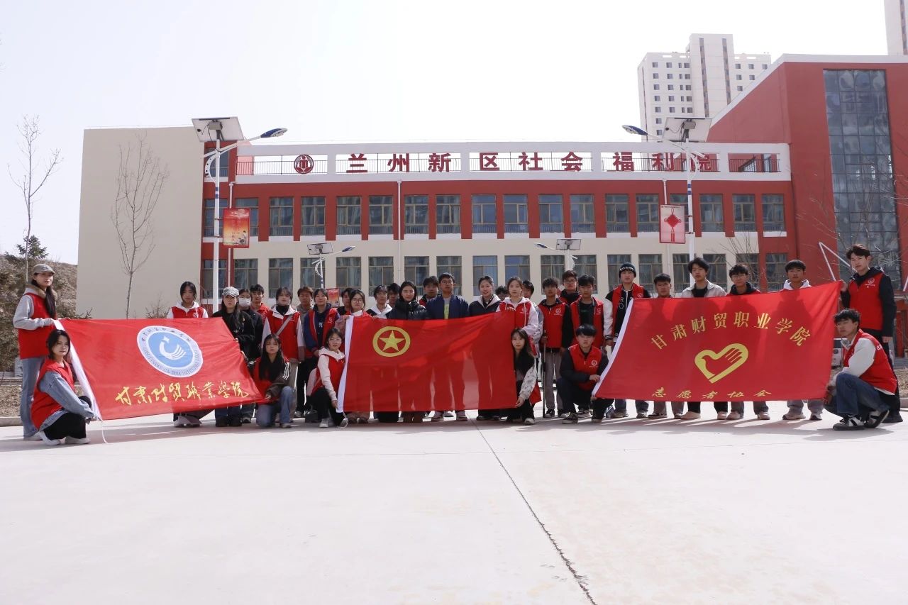 微信图片_20250314215059.jpg