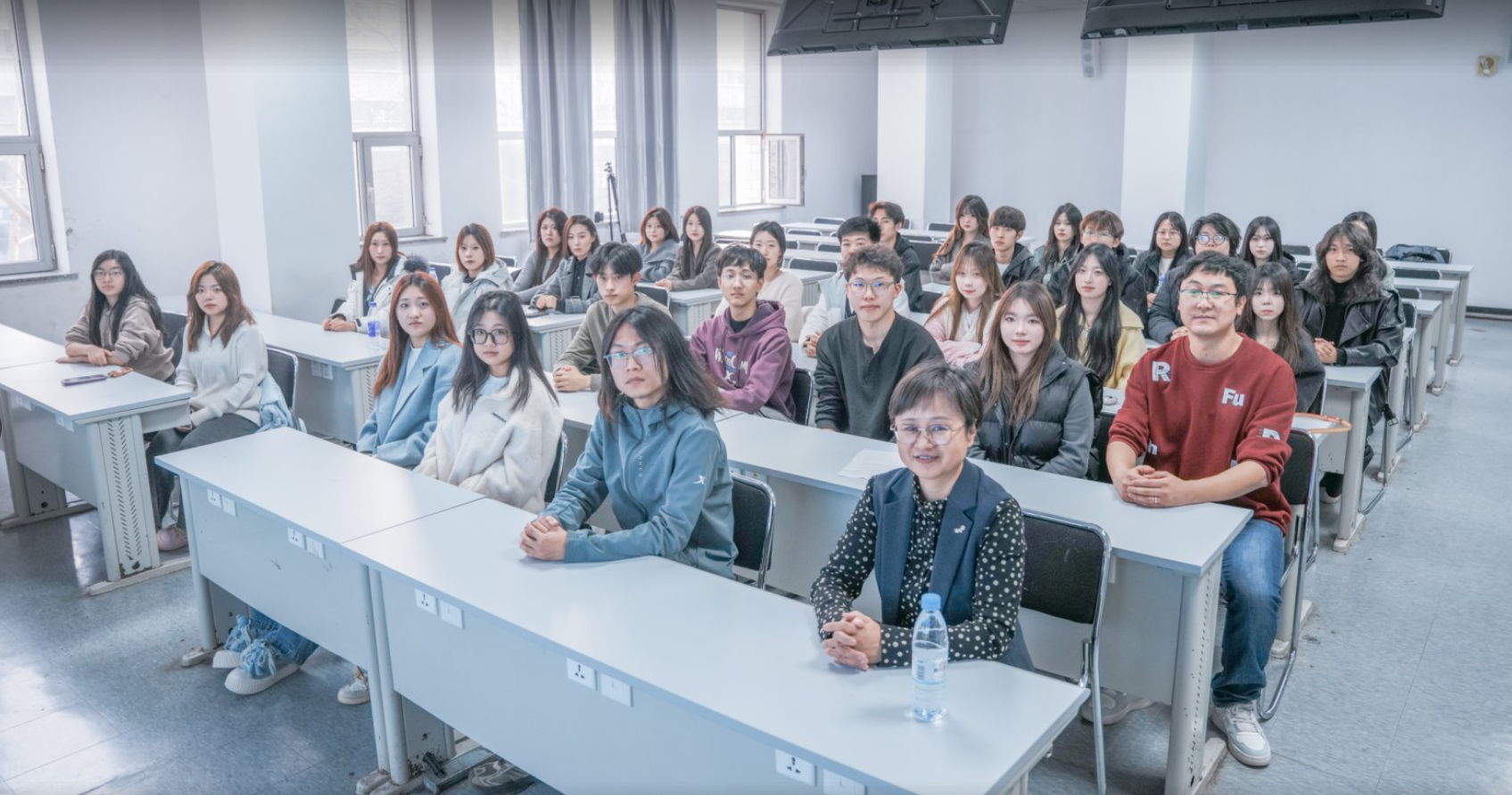 图片11.jpg