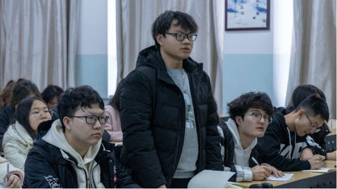 微信图片_20250314114802.png