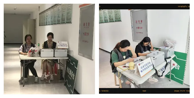图片64.png
