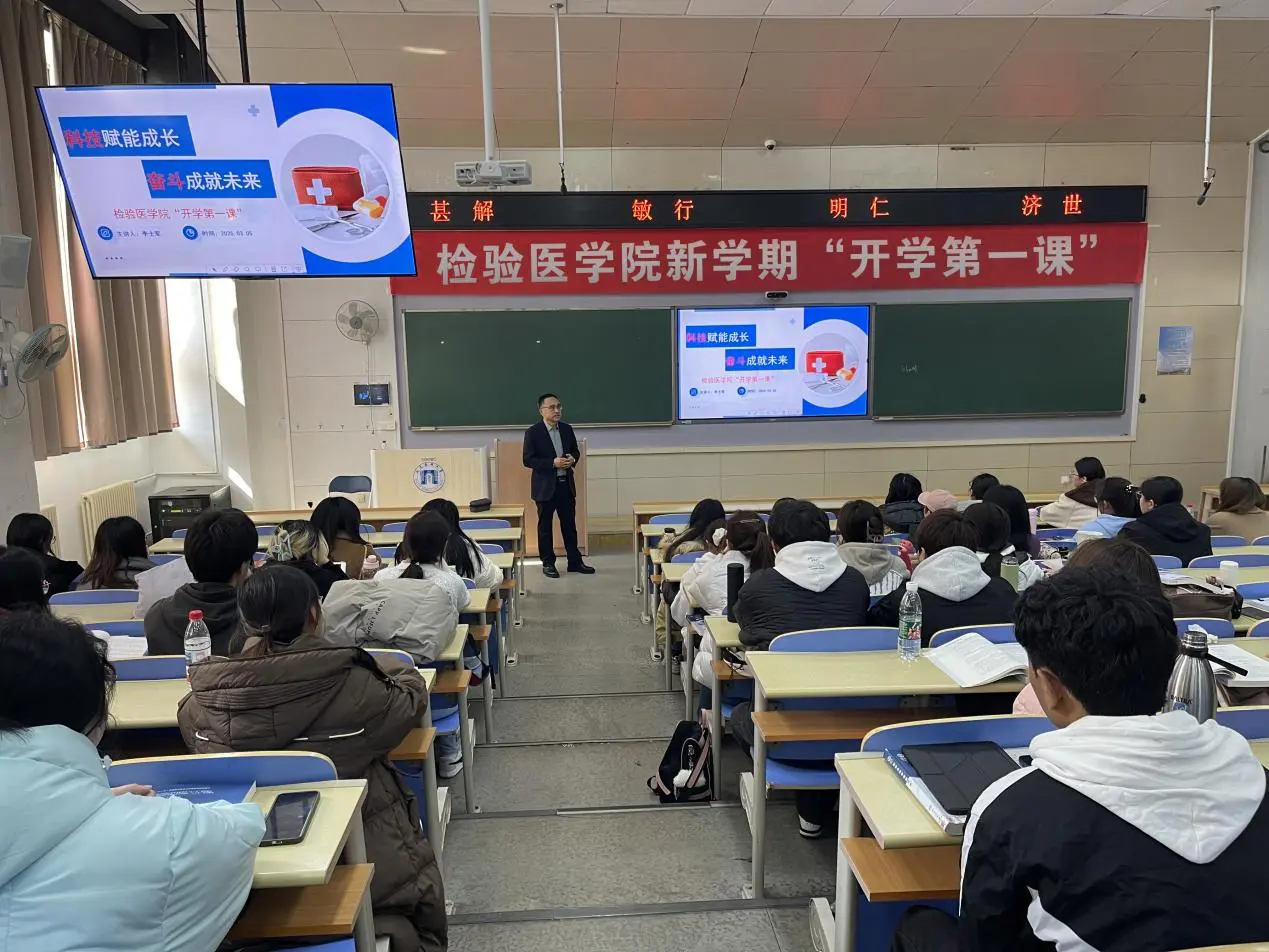 01a5c03c85aabc1e10b4a9571a5dcad8.jpg 01a5c03c85aabc1e10b4a9571a5dcad8.jpg