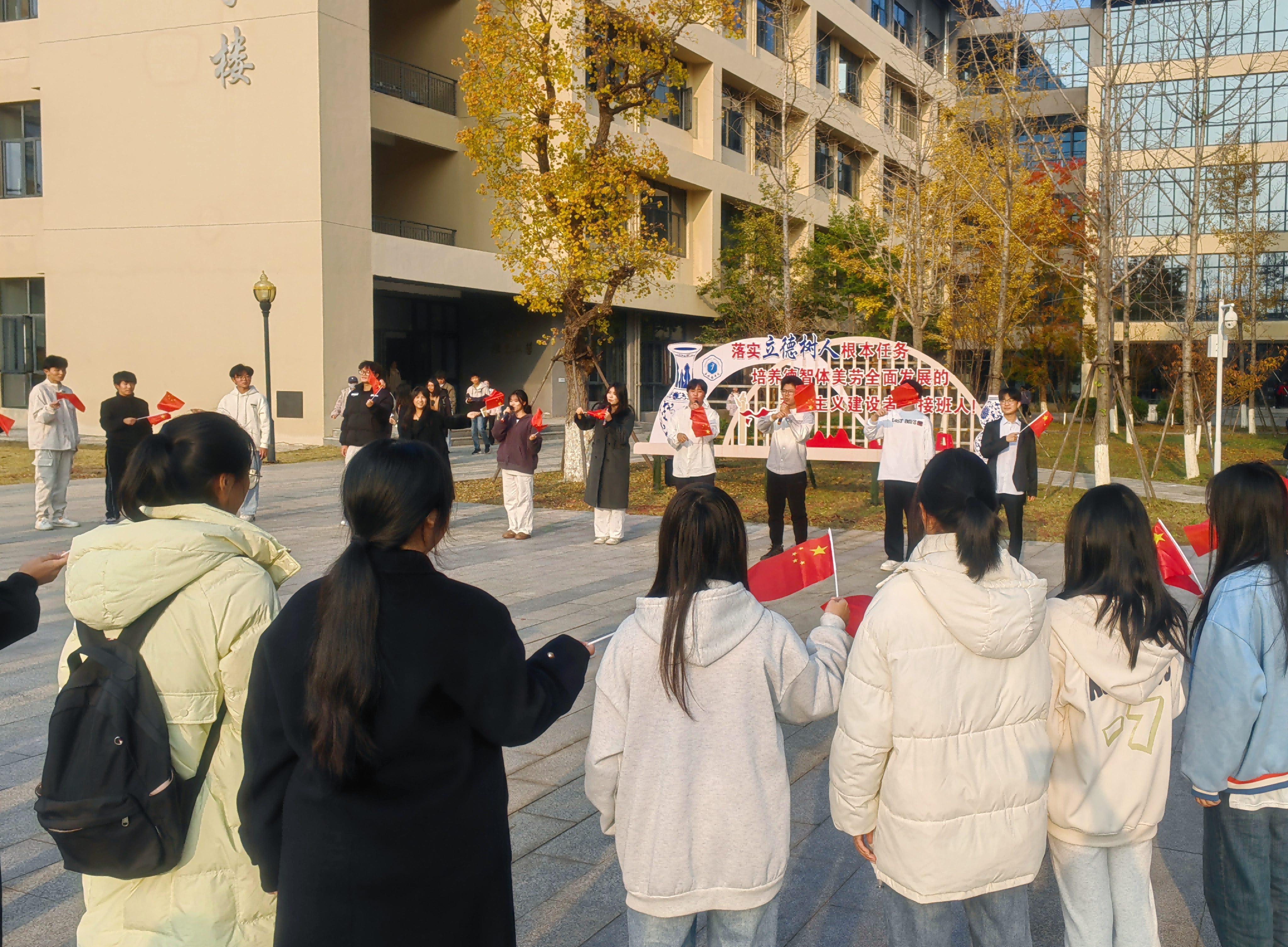 图片2(1)(1).png