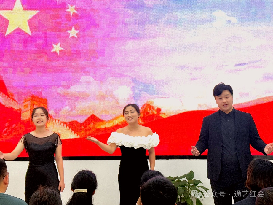 微信图片_20250315133719.png