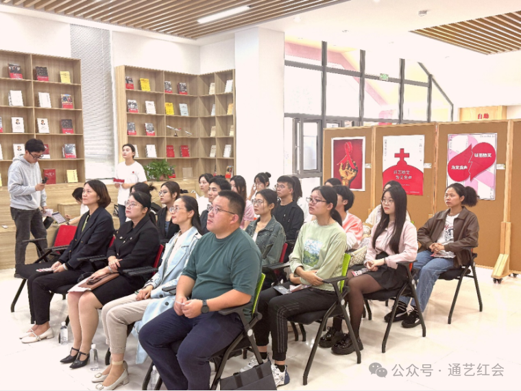 微信图片_20250315133648.png