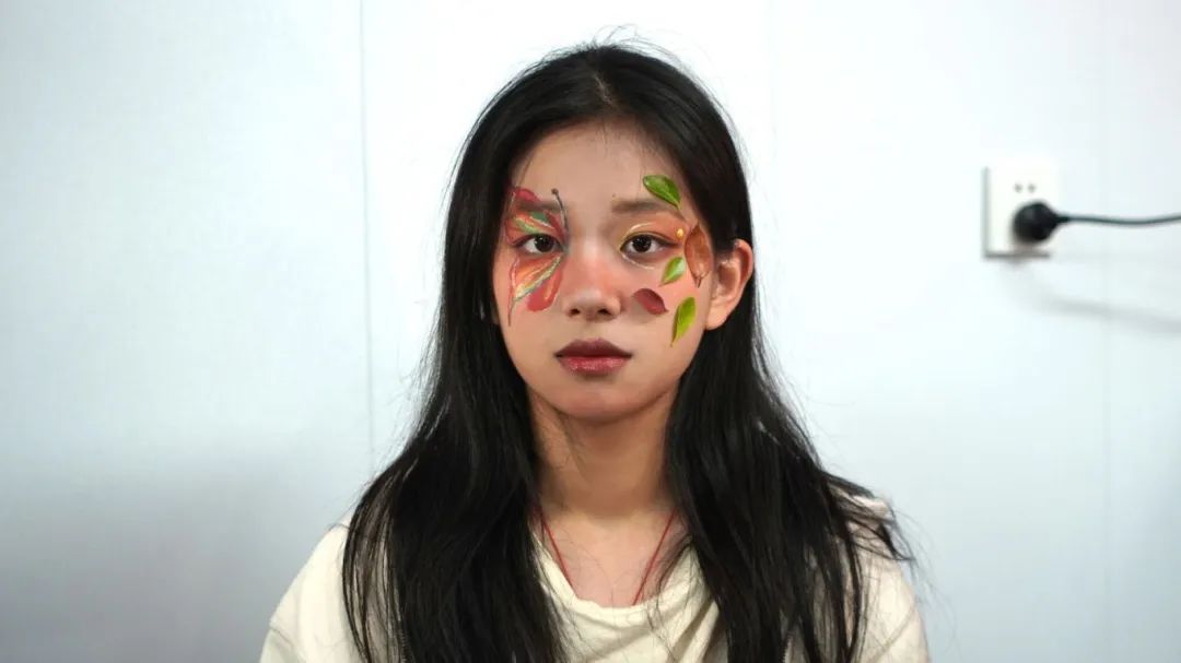 微信图片_20250316212137.jpg 微信图片_20250316212137.jpg