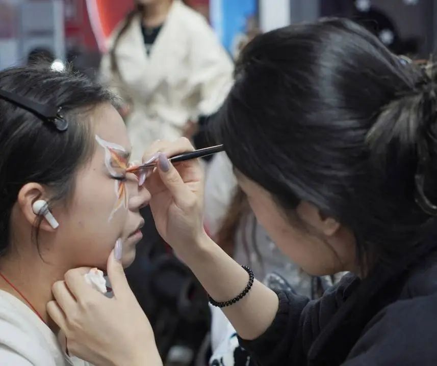 微信图片_20250316212123.jpg 微信图片_20250316212123.jpg