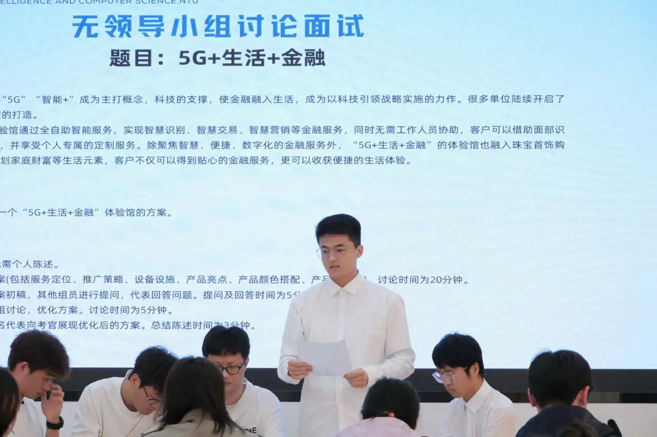 微信图片_20250316202348.jpg