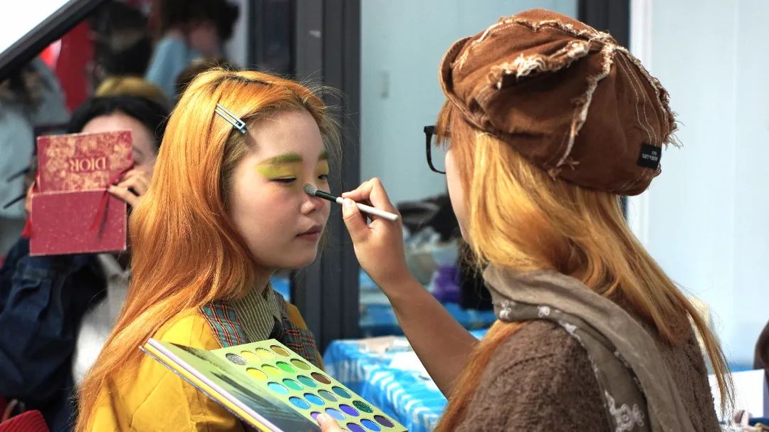 微信图片_20250316212116.jpg 微信图片_20250316212116.jpg