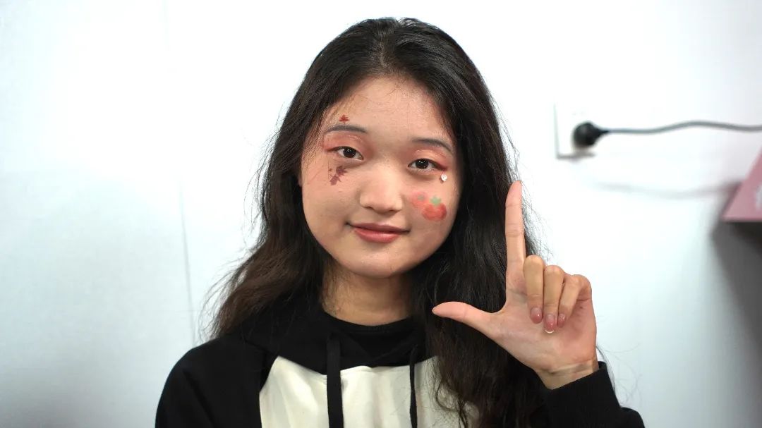 微信图片_20250316212132.jpg 微信图片_20250316212132.jpg