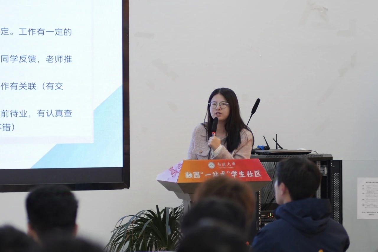 微信图片_20250316202408.jpg