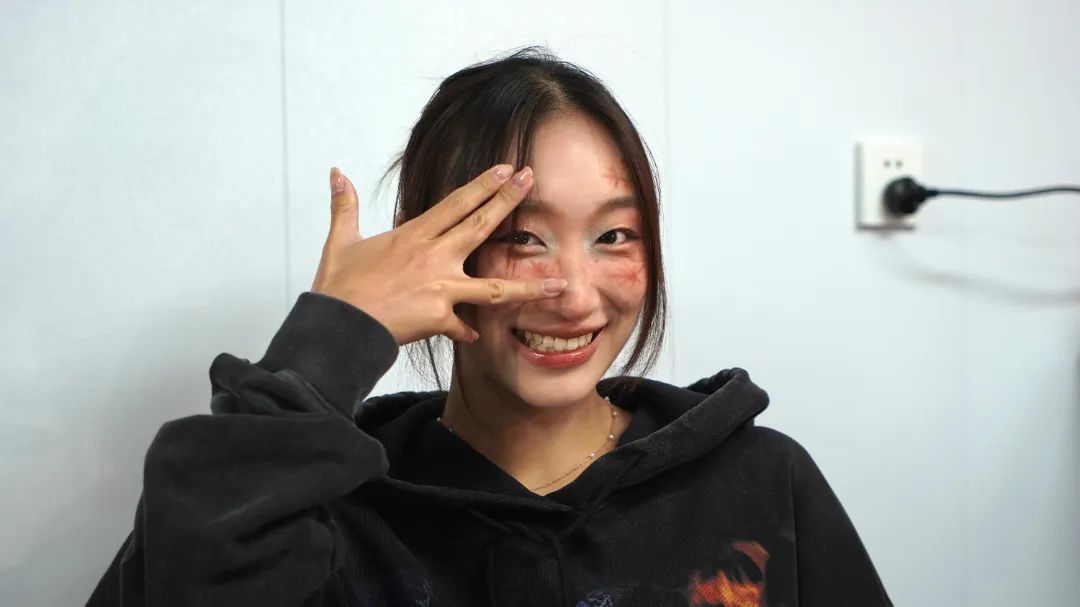 微信图片_20250316212142.jpg 微信图片_20250316212142.jpg