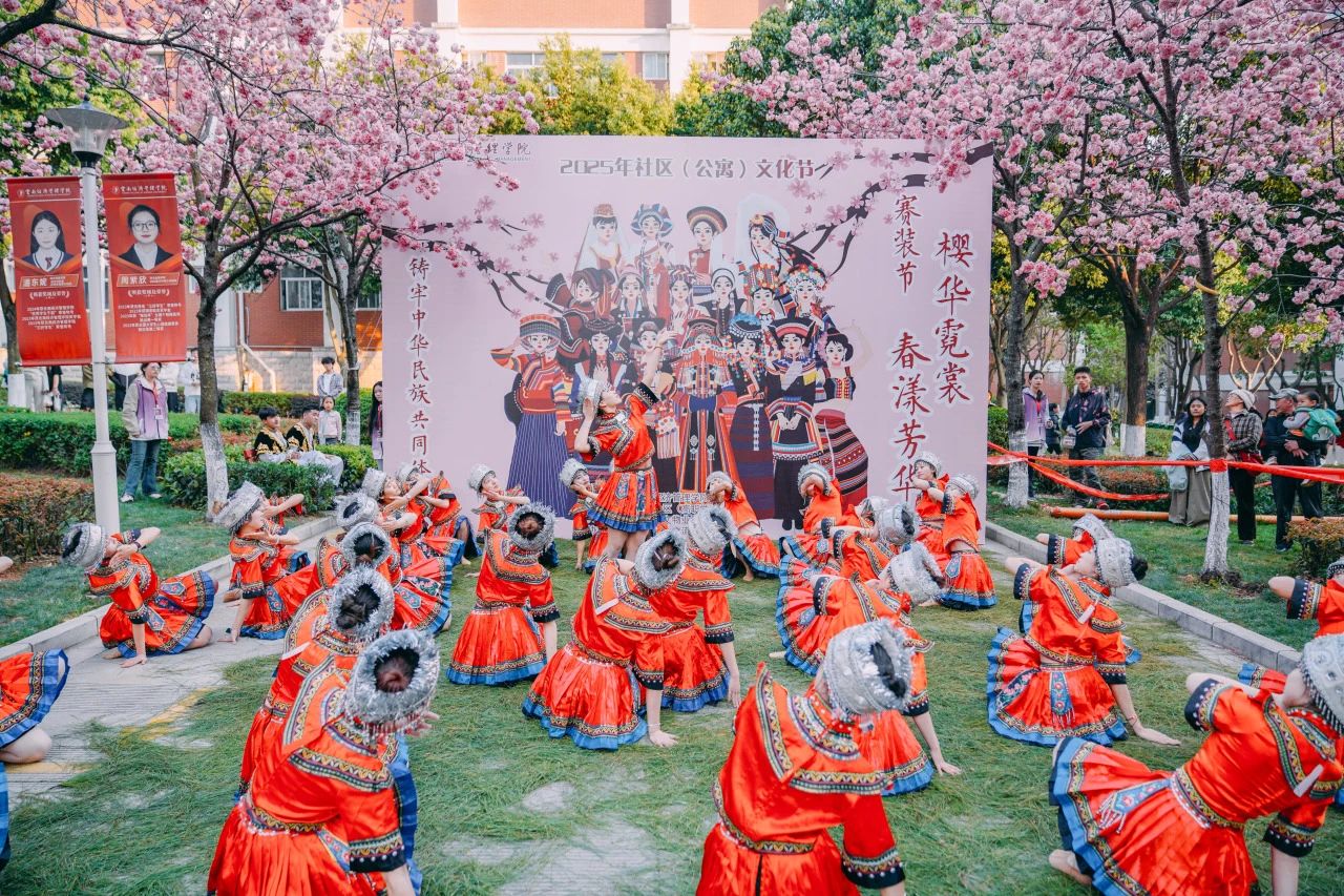 威威呃.jpg
