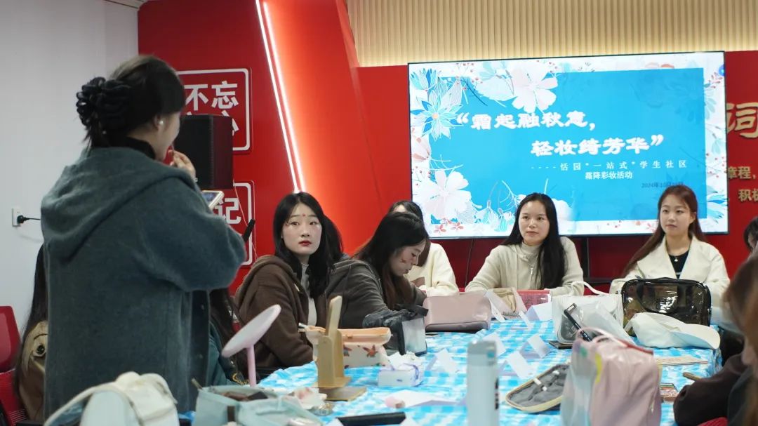 微信图片_20250316212127.jpg 微信图片_20250316212127.jpg