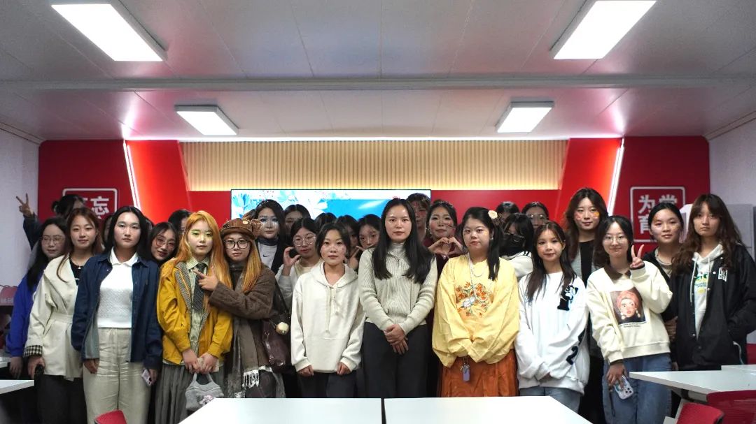 微信图片_20250316212148.jpg 微信图片_20250316212148.jpg