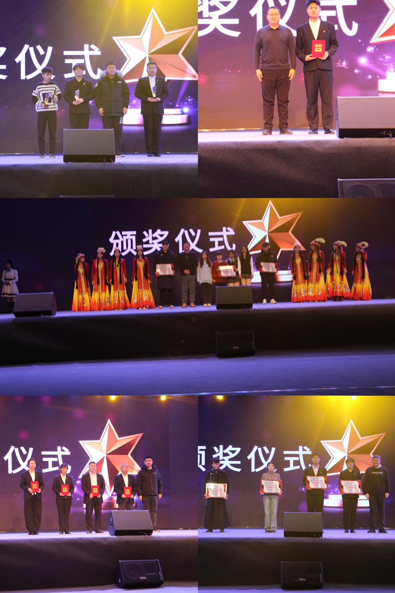 图片4.png