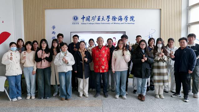 5cb7f629-bd16-48a1-85de-2acd9f8cc001.jpg