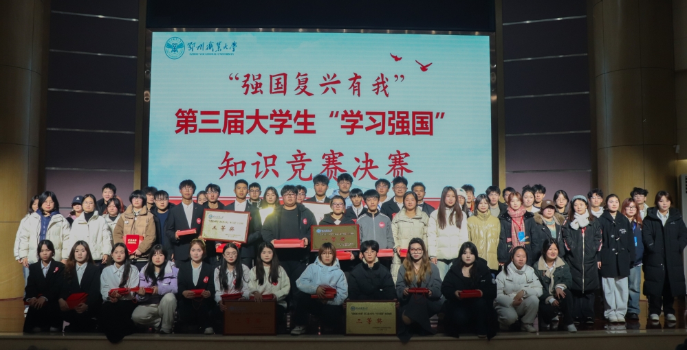 49f2ac0b-7d89-4a52-82cb-47abe4070120.jpg