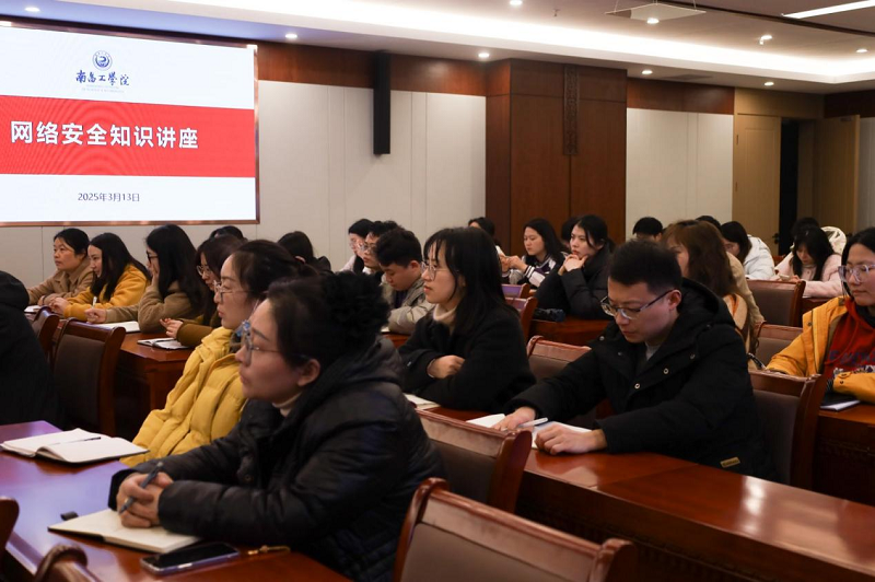 1742172896148330.png 图片3.png